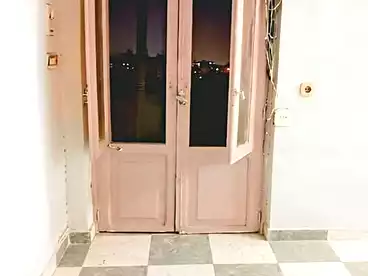 Apartments For sale in Nahia St., Bolak EL Dakror, 80 sqm