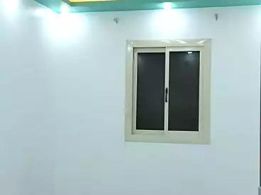 Apartments For sale in El Eshrein St, Faisal, 130 sqm