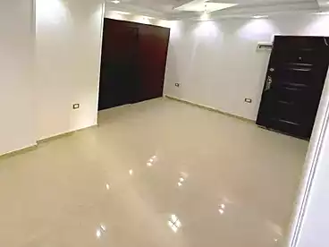 Apartments For sale in Sidi Kamal St., El Mandara Bahri, 100 sqm