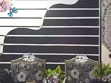 شقق للبيع في بولاق الدكرور، الهرم، 90 متر