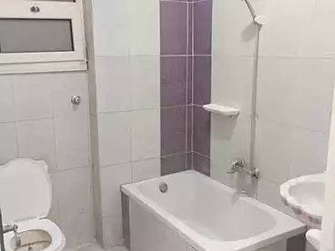 Apartments For rent in Sidi Beshr Bahri, Sidi Bishr, 145 sqm