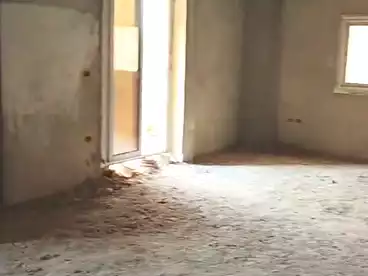 Apartments For sale in El Banafsag 12, El Banafsag, 220 sqm