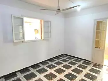 Apartments For sale in Gamal Abdel Nasser St., El Asafra, 125 sqm