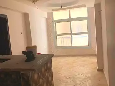 Apartments For sale in Shatee El Nakheel, Al Agamy, 80 sqm