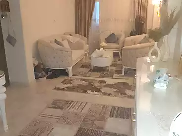Apartments For sale in Akl Basha St, Sidi Beshr Qebli, 75 sqm