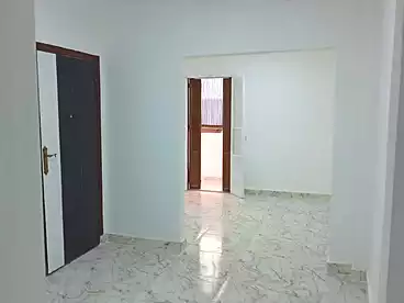 Apartments For sale in Lamai St., Sidi Beshr Qebli, 90 sqm