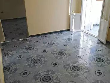 Apartments For sale in Sidi Beshr Bahri, Sidi Bishr, 80 sqm