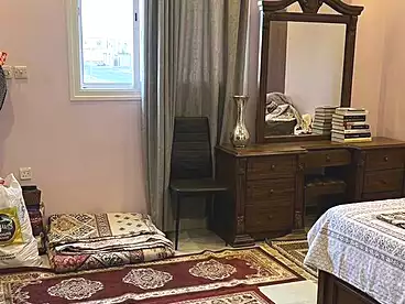شقق للبيع في الهرم، القاهرة الكبرى، 150 متر