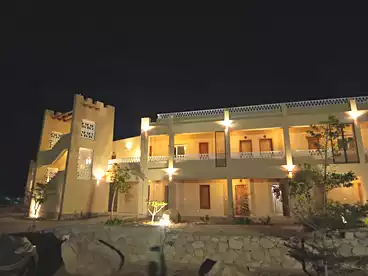 Properties For sale in Nadira Compound - Dahab, Dahab, 60 sqm