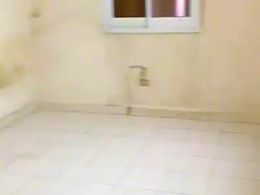 شقق للبيع في شارع حسن محمد، فيصل، 80 متر
