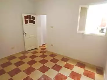 Apartments For sale in El Falki, El Seyouf, 70 sqm