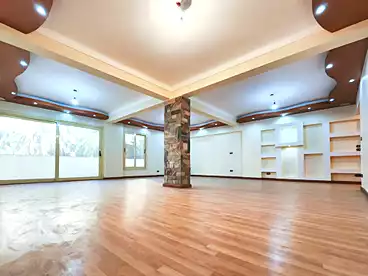 Apartments For rent in Shaarawy St., Lauran, 200 sqm