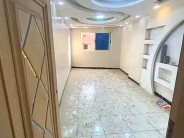 شقق للبيع في شارع العشرين، فيصل، 100 متر