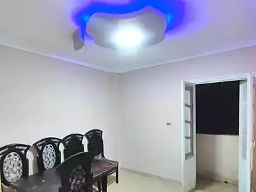 Apartments For sale in Street 16 El Eslah, El Falki, 50 sqm