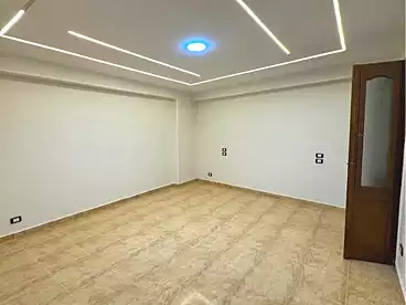 شقق للبيع في شارع محمود العيسوي، سيدي بشر بحري، 170 متر