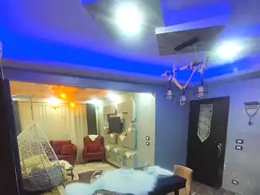 شقق للبيع في الفلكي، السيوف، 95 متر