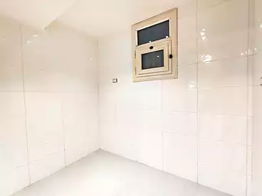Properties For sale in Tout Ankh Amoun St., Smouha, 400 sqm