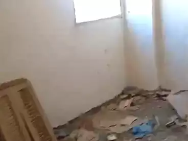 شقق للبيع في بيانكي، البيطاش، 120 متر