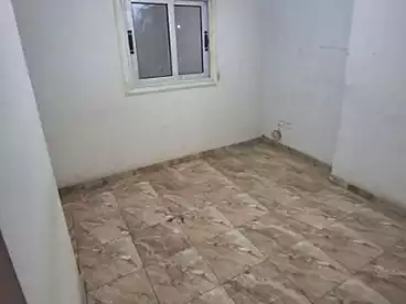 شقق للبيع في شارع الجلاء، فيكتوريا، 125 متر