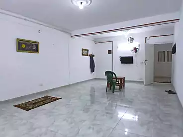 شقق للبيع في شارع السماليهي رقم 1، البيطاش، 140 متر
