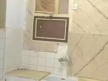 Apartments For rent in Gamal Abd El Nasir St, Sidi Beshr Bahri, 140 sqm