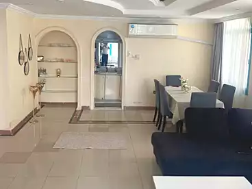 Properties For rent in El Gaish Road, Glim, 175 sqm