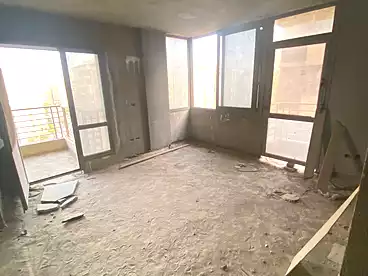 شقق للبيع في كمبوند أشجار دارنا - ام سكويرد، كمبوند بالمعادي، 180 متر