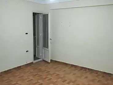 Apartments For rent in El Kilo 21, Al Agamy, 110 sqm