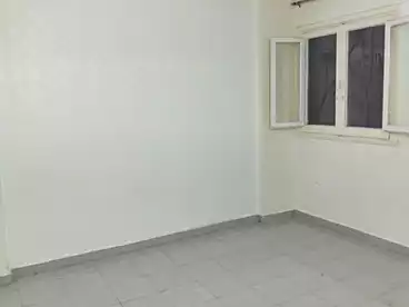 شقق للإيجار في شاطئ النخيل - ٦ اكتوبر، العجمي، 90 متر