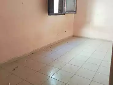 شقق للإيجار في الفلكي، السيوف، 120 متر