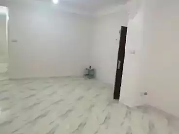 Apartments For sale in Hadayek Helwan, Helwan, 110 sqm