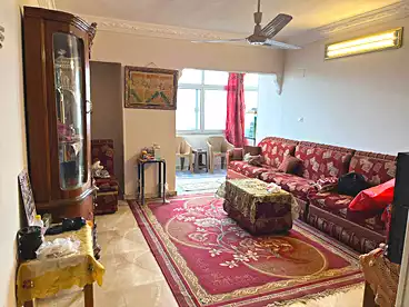 Properties For sale in Neighbourhood 21, 15th of May, 90 sqm