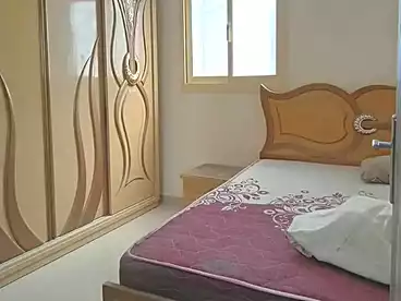 عقارات للبيع في العصافرة بحري، العصافرة، 175 متر