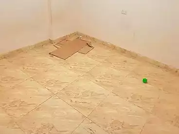 Apartments For rent in Sidi Beshr Qebli, Sidi Bishr, 100 sqm
