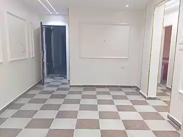 Apartments For sale in Rich Home St, El Hanouvel, 90 sqm