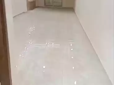 Apartments For sale in Ismael Kamel St., Helwan El Sharkeya, 175 sqm