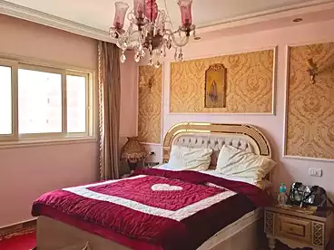 عقارات للبيع في شارع مدرسة القدس، ميامي الجديدة، 145 متر