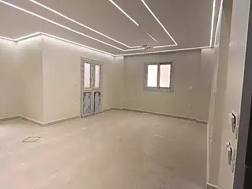 عقارات للبيع في 15 مايو، القاهرة الكبرى، 150 متر