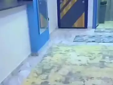 شقق للبيع في جسر السويس، عين شمس، 160 متر