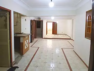 Apartments For sale in El Falki, El Seyouf, 140 sqm