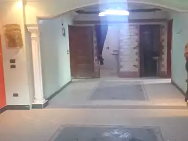 عقارات للبيع في شارع ترعة الجبل، الزيتون الغربية، 90 متر