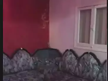 عقارات للبيع في شارع الزهراء، عين شمس الشرقية، 80 متر