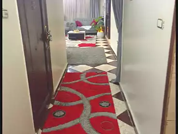 Apartments For sale in Kabeish Road, Faisal, 130 sqm