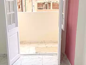 Apartments For sale in Kabeish Road, Faisal, 150 sqm