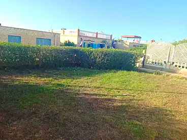 Twin House For sale in Riviera, North Coast Resorts, 350 sqm