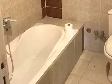 Apartments For sale in El Hassan Mosque St., Tenth District, 123 sqm