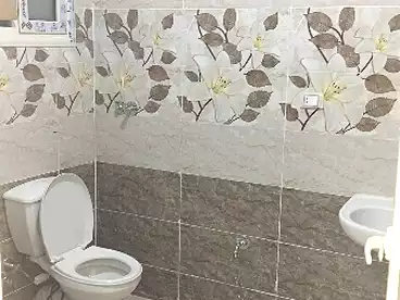 Apartments For rent in Street 27, Nozha 2, 140 sqm