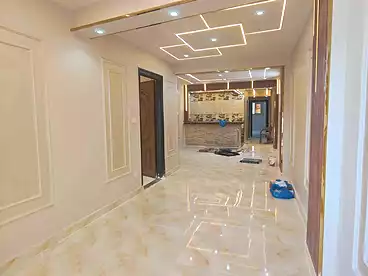 Apartments For sale in Mohammed Youssef Ghaly St., Sidi Beshr Bahri, 125 sqm