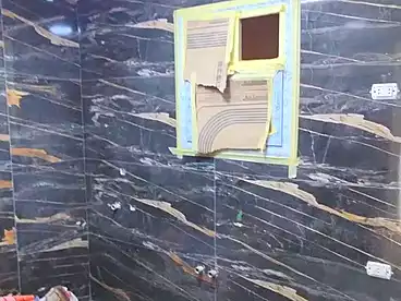 عقارات للبيع في شارع حسن محمد، فيصل، 175 متر
