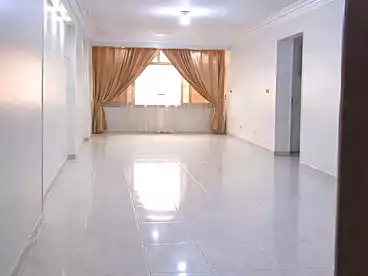 Apartments For sale in El Shaheed Ahmed Hamdy St., El Tawabek, 150 sqm